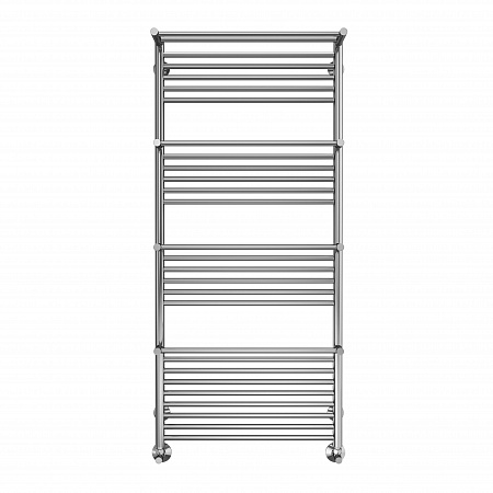 Полотенцесушитель водяной Terminus  Аврора  П27 600х1390