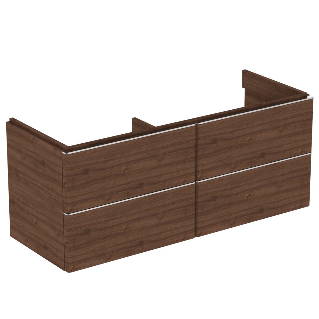 Тумба под раковину Ideal Standard Adapto T4298PA