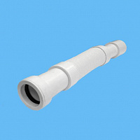 Гофра McAlpine MRMF2-03