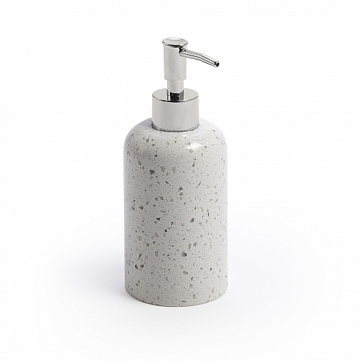 Дозаторы для мыла