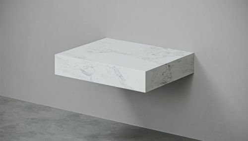 Столешница на тумбу Velvex Unit 60 см st.UNI.60-67
