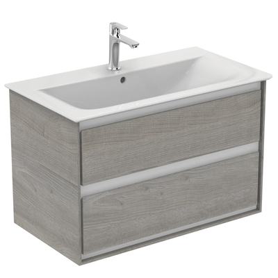 Тумба под раковину Ideal Standard Connect Air E0819PS