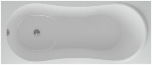 Акриловая ванна Aquatek  Афродита 150x70 AFR150-0000016