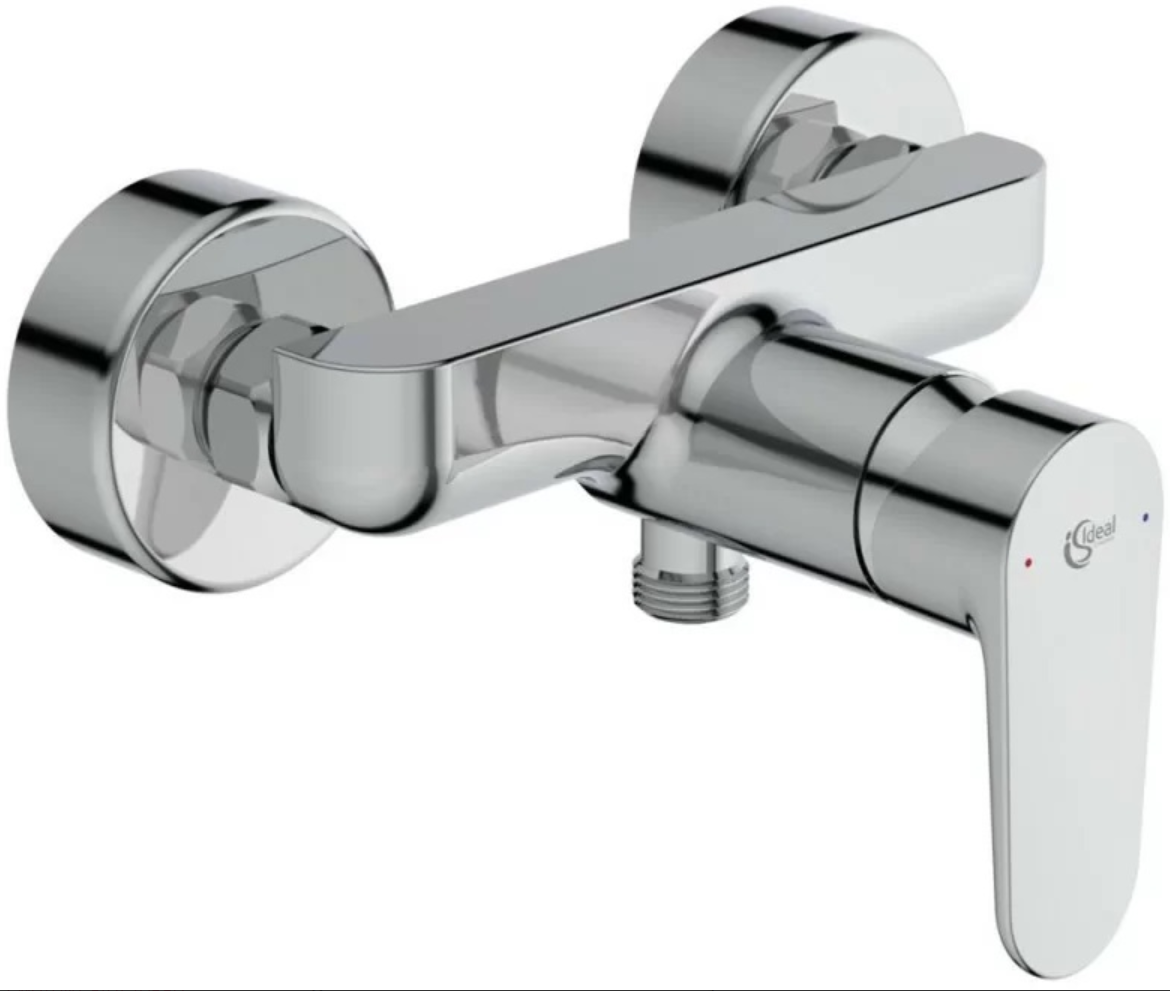 Смеситель Ideal Standard Cerafine O BC499AA для душа