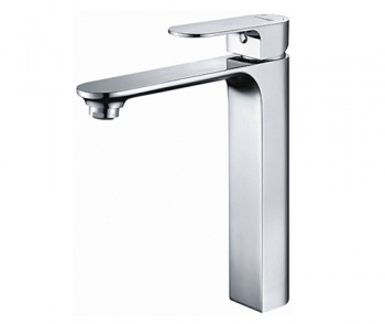 Смеситель для раковины Wasserkraft  Dinkel 5803H