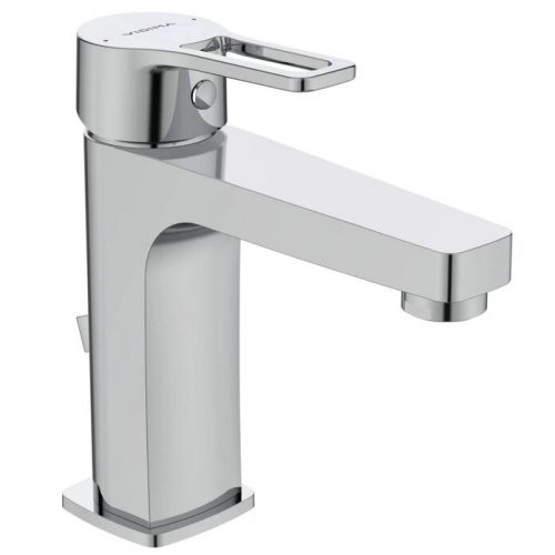 Смеситель для раковины Vidima  Hype BA396AA