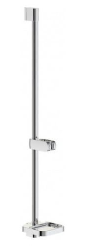 Душевая штанга Vidima Fresh BA220AA