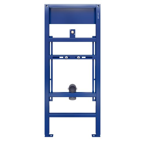 Инсталляция AQUA для писсуара Cersanit 63387