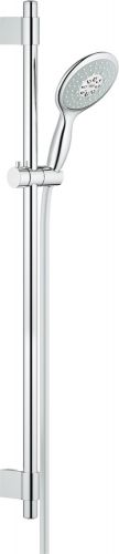 Душевой гарнитур Grohe Power&Soul 27738000
