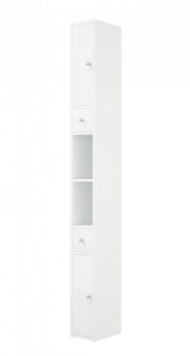 Шкаф-пенал Corozo Энри 20 см, SD-00000582