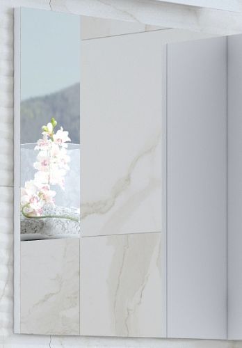 Зеркало Corozo "Алиот 60"