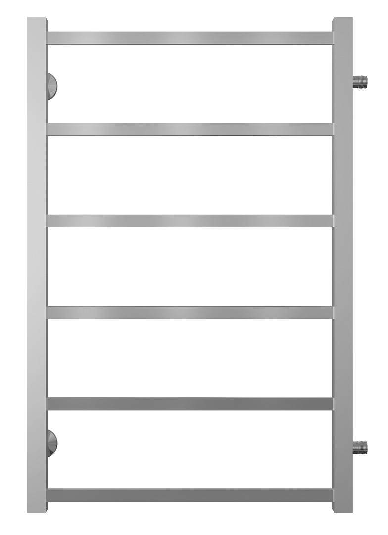 Полотенцесушитель водяной Terminus  Вега П6 500х806