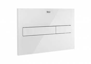 Клавиша для инсталляции Roca PL-7 890088309