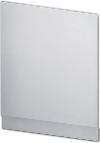 Боковая панель для ванны Aquatek Медея 90 см EKR-B0000022 правая