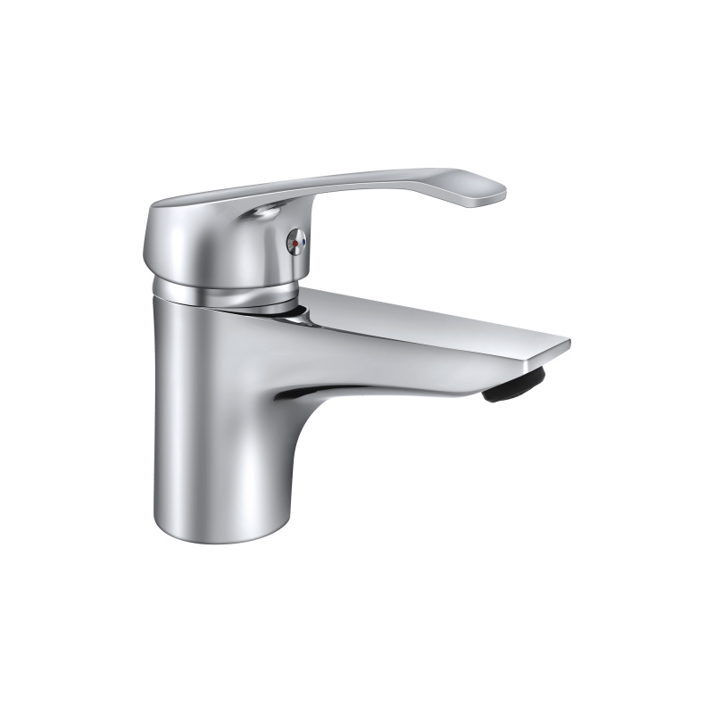 Смеситель для раковины Славен СЛ-ОД-К10