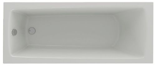 Акриловая ванна Aquatek  Либра NEW 150x70 LIB150N-0000003