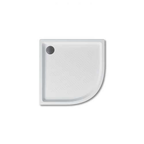 Поддон акриловый "KOLLER POOL" Round  90x90 ROUND90R