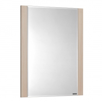 Зеркало Акватон Альпина 65x86 1A133502AL530