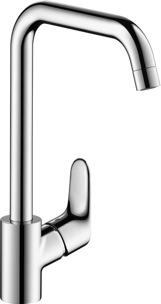 Смеситель для кухни HANSGROHE Focus Е2 31820000