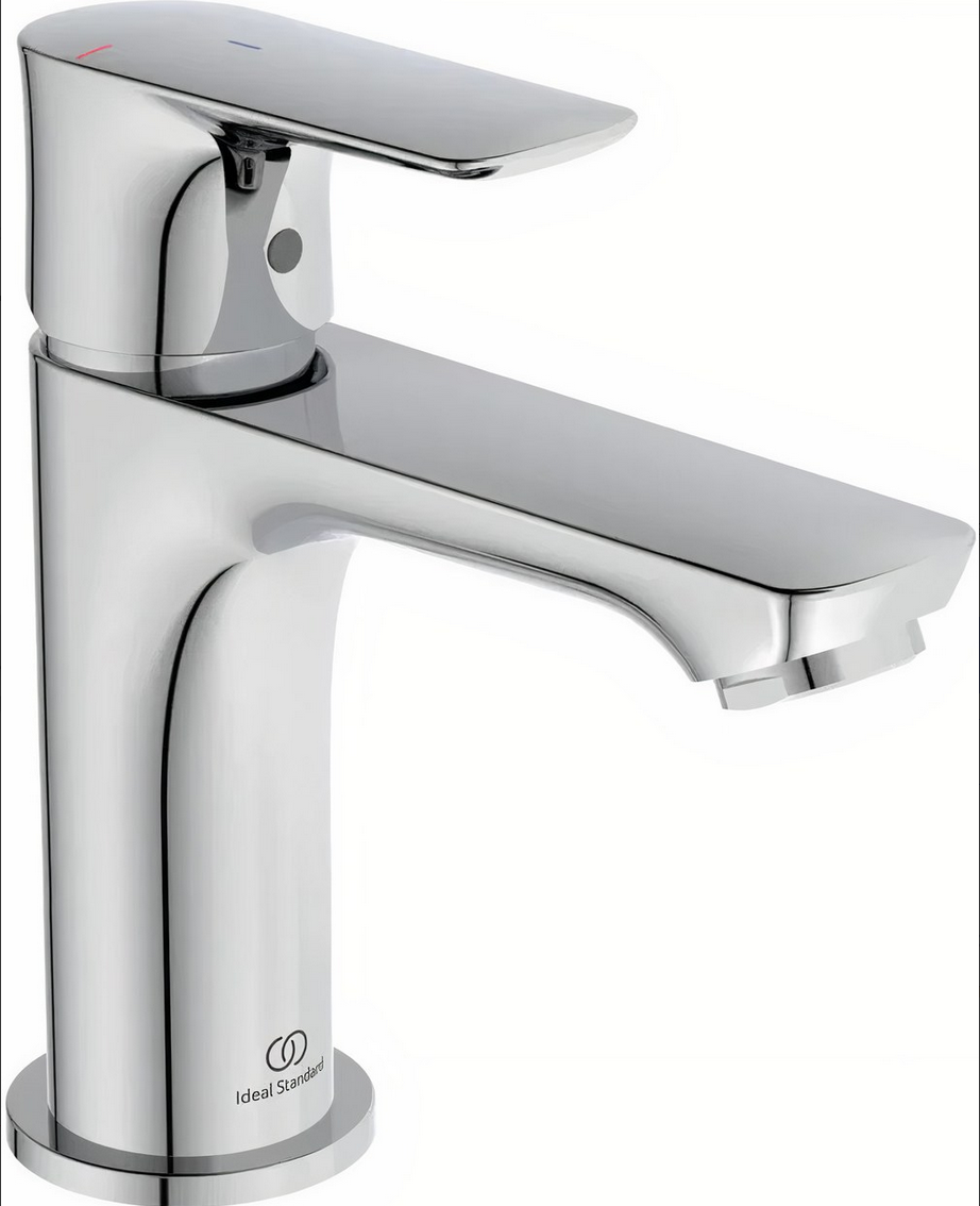 Смеситель Ideal Standard Connect Air A7011AA для раковины