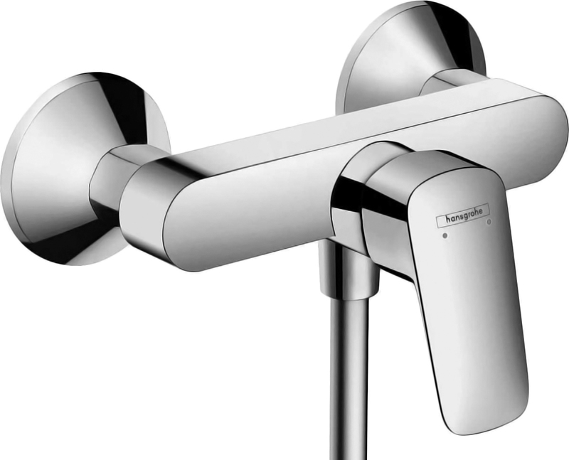 Смеситель для душа Hansgrohe Logis 71600000