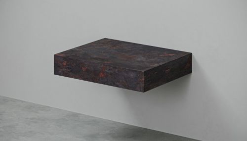 Столешница на тумбу Velvex Unit 60 см st.UNI.60-629
