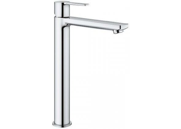 Смеситель для раковины Grohe Lineare 23405001