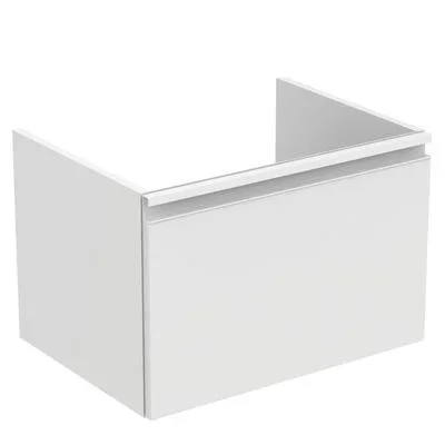 Тумба под раковину Ideal Standard Tesi T0046OV