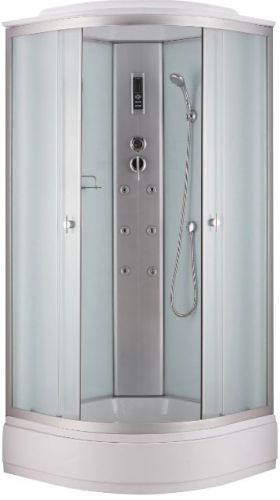 Душевые кабины Niagara Classic NG-3316-14