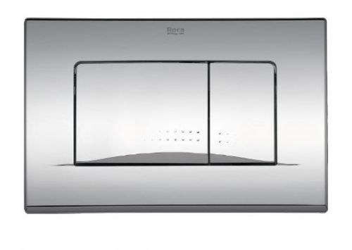 Клавиша для инсталляции Roca Active Pl 32 8901130B1