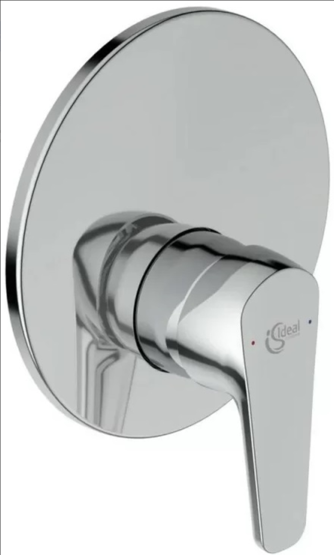 Смеситель Ideal Standard Cerafine O A7194AA для душа