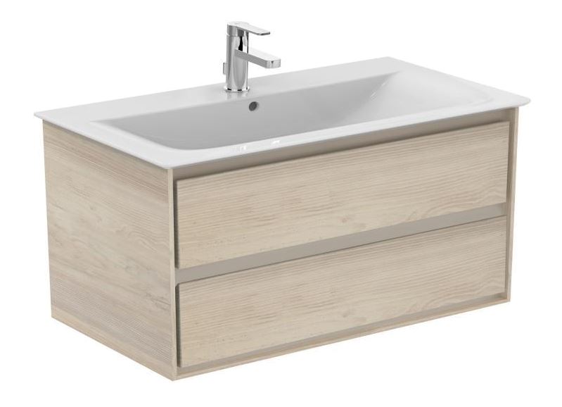 Тумба под раковину Ideal Standard Connect Air E0821UK