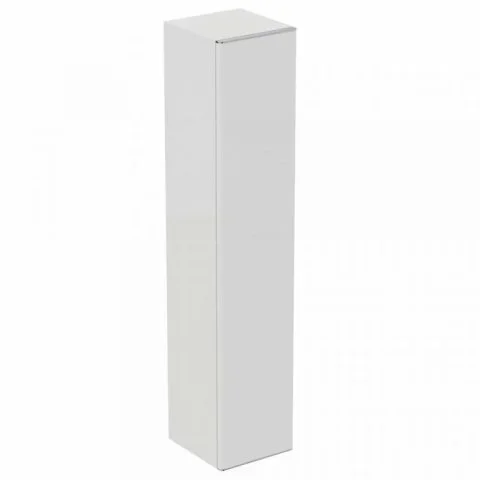 Пенал Ideal Standard Adapto T4305WG