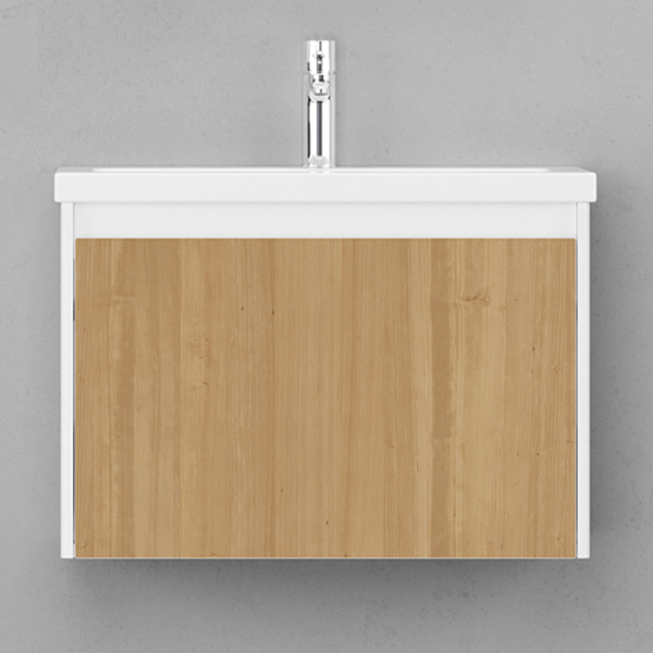 Тумба подвесная Klaufs 70.1YtpKLA.70.1Y-617.216