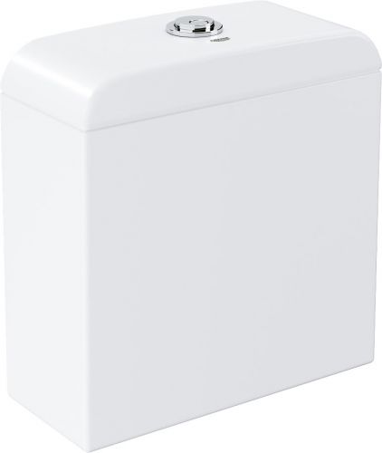 Бачок для унитаза Grohe Euro Ceramic 39332000