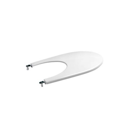 Крышка для биде Roca America 806490004