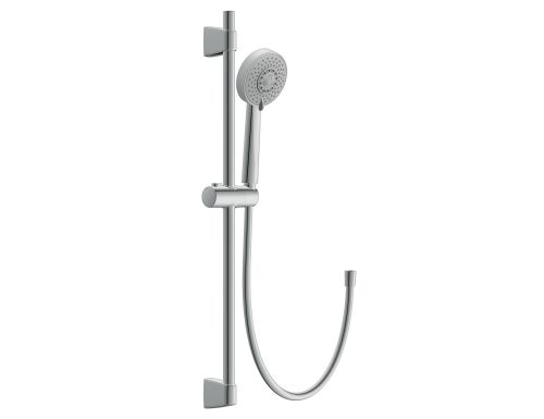 Душевой гарнитур Cersanit Neno A63068