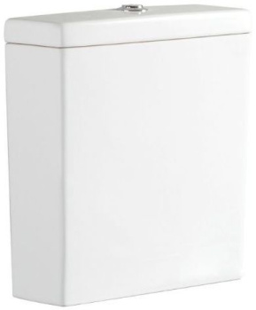 Сливной бачок Aquanet Tavr-C2 BL-103N-TPT TAVR-C2