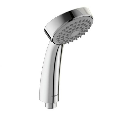 Душевая лейка Vidima Seva Jet BA183AA