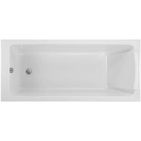 Акриловая ванна Jacob Delafon Sofa 170x70 E60518RU-00