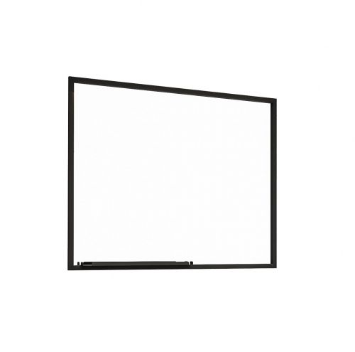 Зеркало Grossman Лофт 90 см 209001