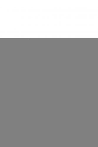 Зеркало "Фаворита 60*80"