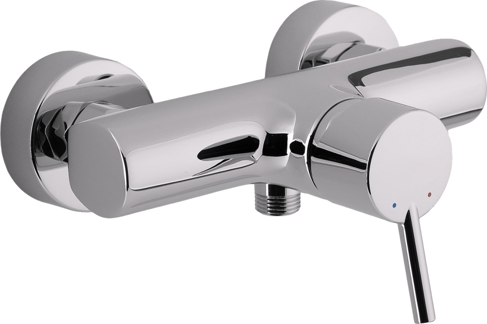 Смеситель для душа Hansgrohe Talis S 32620000