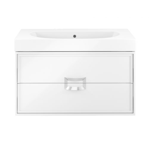 Тумба для раковины Kerama Marazzi Canaletto 80 см CN.80