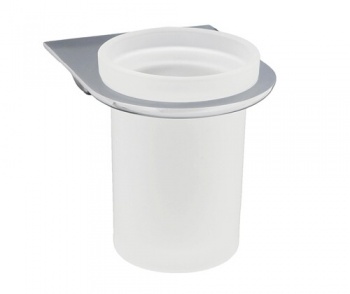Подстаканник одинарный Wasserkraft Kammel K-8328