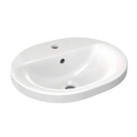 Раковина Ideal Standard Connect 50 см E5038MA