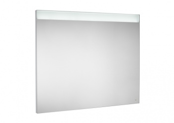 Зеркало Roca Prisma LED 812260000