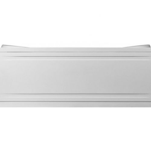 Фронтальная панель для ванны Эстет Астра 170 см ФР-00000005