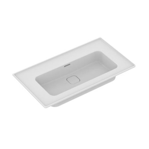 Раковина Ideal Standard Strada II 85 см T363401