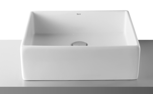 Раковина Roca Sofia 46х41 327720000